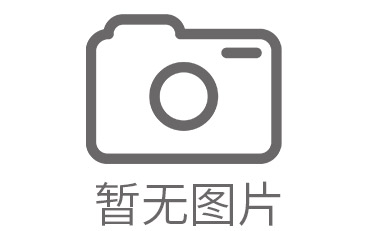 江城外墙清洗的施工方案